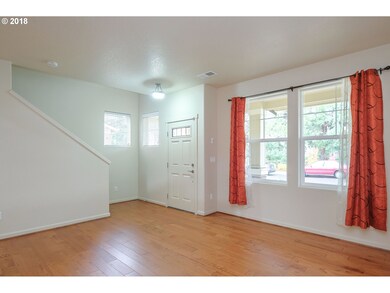 18688 NW Gateway St, Hillsboro, OR 97006 - photo 3