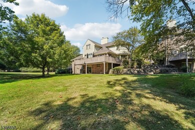 2 Casper Ct unit 13EE, Florham Park, NJ 07932 - photo 2