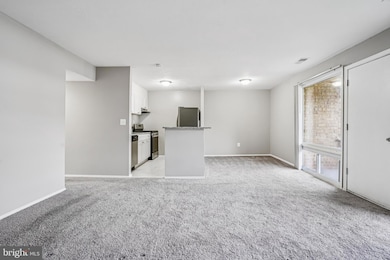 534 Wilson Bridge Dr unit C-1, Oxon Hill, MD 20745 - photo 5