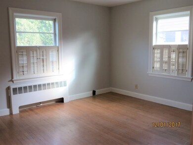 22 Houghton Rd, Belmont, MA 02478 - photo 6