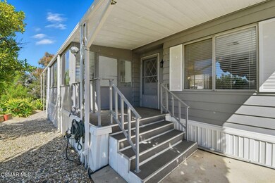 48 Saint Charles Ct, Thousand Oaks, CA 91320 - photo 3