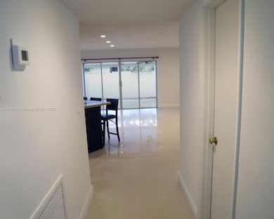 6822 W 2nd Ln, Hialeah, FL 33014 - photo 2