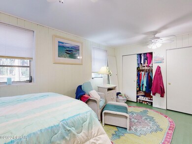 017_1873-bayview-dr-11212022_134846