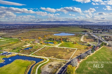 6600 W Joplin Rd, Meridian, ID 83646 - photo 2