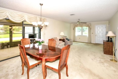 2614 67th St W, Bradenton, FL 34209 - photo 3