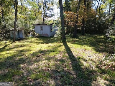 12 Mintz St, Griffin, GA 30223 - photo 4