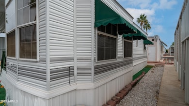 63710 S Goldfield Rd Lot 838 Exterior Ph