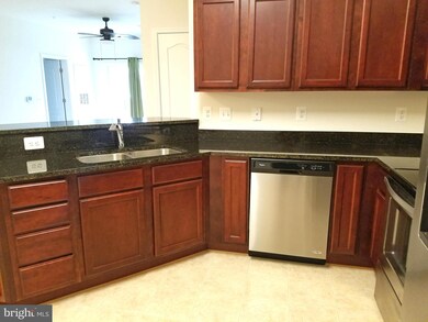 23530 F D R Blvd unit 5A, California, MD 20619 - photo 5