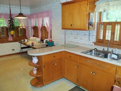 18219 Stewart Ave, Homewood, IL 60430 - photo 5