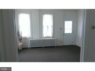 2821 Kutztown Rd, Reading, PA 19605 - photo 7