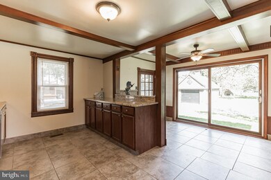 1670 N Main St, Williamstown, NJ 08094 - photo 3