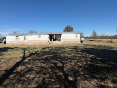 820 County Road 4708, Sulphur Springs, TX 75482 - photo 3