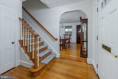 69 N Columbia St, Woodbury, NJ 08096 - photo 6