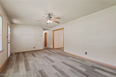 9807 E Highway 10, Greenwood, AR 72936 - photo 6