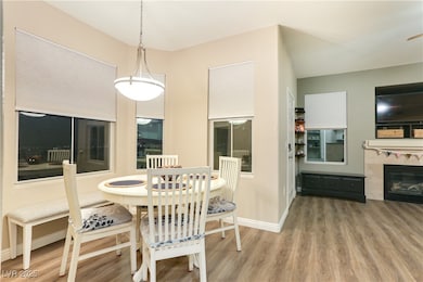 10550 W Alexander Rd unit 1068, Las Vegas, NV 89129 - photo 6