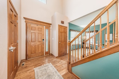 1411 Applewood Cir-7