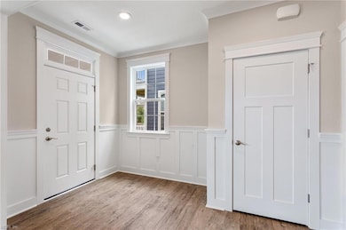 3127 E Ocean View Ave, Norfolk, VA 23518 - photo 4