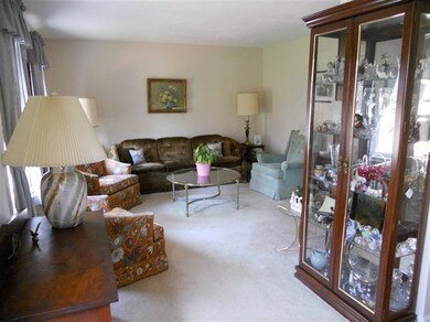 52 Pebble Ln, North Falmouth, MA 02556 - photo 7