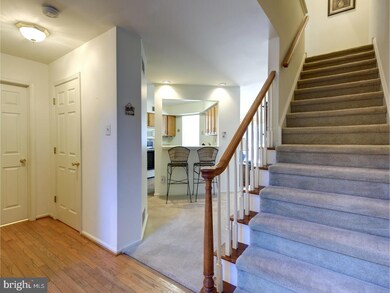 1502 Coventry Pointe Ln, Pottstown, PA 19465 - photo 4