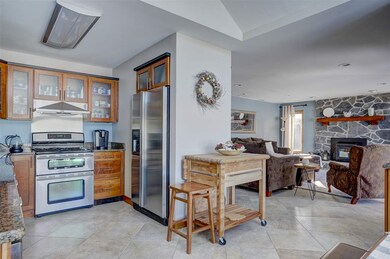 7 Cross St, Windham, NH 03087 - photo 7