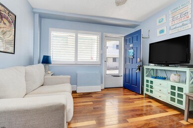 111 S Dudley Ave unit 108, Ventnor City, NJ 08406 - photo 6