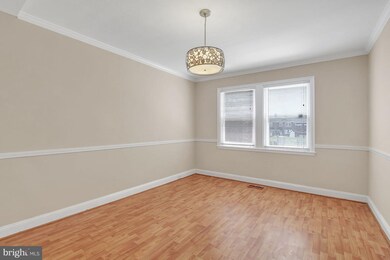1321 Crofton Rd, Baltimore, MD 21239 - photo 5