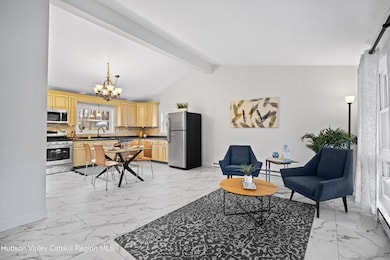 13 Cornell Ave, Red Hook, NY 12571 - photo 6