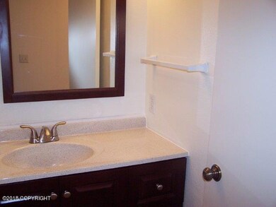 2300 Sentry Dr unit E-105, Anchorage, AK 99507 - photo 6