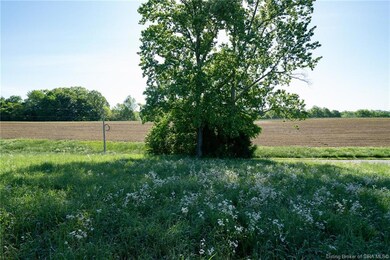 Tract 8 Book Rd, Carr Township, IN 47119 - photo 4
