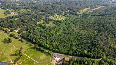 0 Rudy York Rd NW unit 10536144, Cartersville, GA 30121 - photo 6