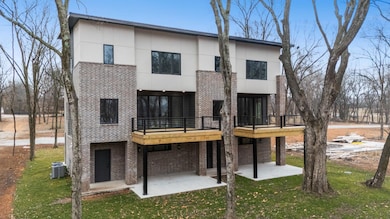 58-web-or-mls-e-271-rd