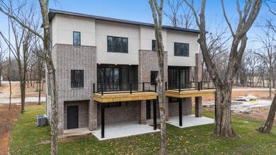 58-web-or-mls-e-271-rd