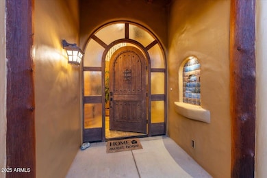 70 Vía Del Viento, Sedona, AZ 86351 - photo 5