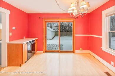 5208 Bogart St, Lansing, MI 48911 - photo 5