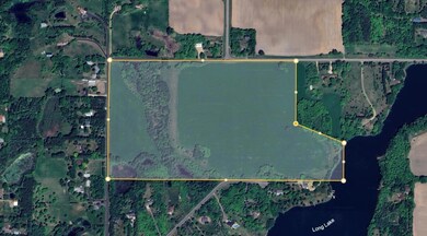 8991 130th St N, Hugo, MN 55038 - photo 7