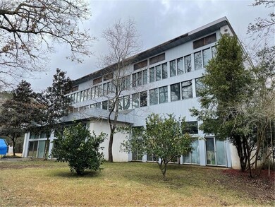 Back Exterior