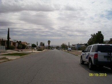 3116 Nations Ave, El Paso, TX 79930 - photo 3