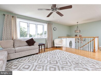 828 Upton Way, Somerdale, NJ 08083 - photo 6