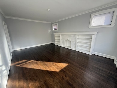 1030 E Hyde Park Blvd unit 2, Chicago, IL 60615 - photo 3