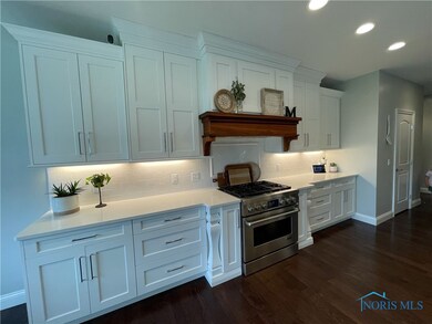 10595 Township Road 94, Findlay, OH 45840 - photo 4