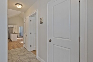4 D St, Bridgton, ME 04009 - photo 3
