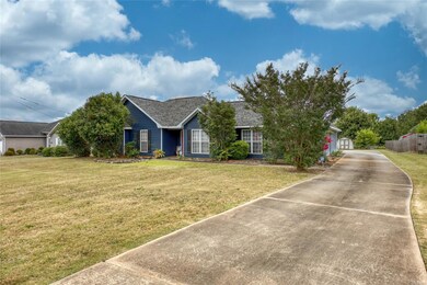 22 Honeysuckle Way unit WAY0, Fort Mitchell, AL 36856 - photo 4