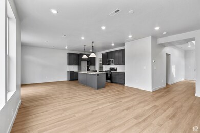 1072 W Audrey Ln unit 17, Woods Cross, UT 84087 - photo 6