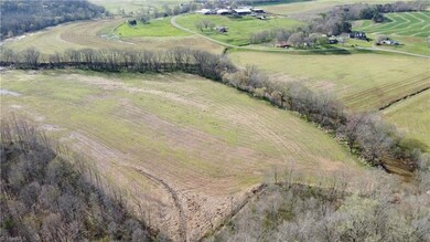 0 Barringer Dr, Sharpesburg, NC 28625 - photo 5