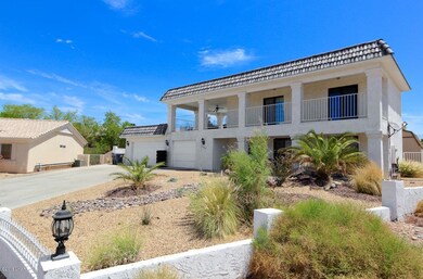 2664 Plaza Del Sole-4