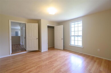 6 Post Oak Rd, Shawnee, OK 74801 - photo 7