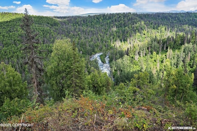 12643 Snowberry Rd, Willow, AK 99688 - photo 5