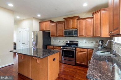 1006 Pultney Ln, Glen Burnie, MD 21060 - photo 4