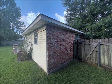 112 Boswells Dr, Slidell, LA 70458 - photo 7