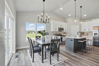 1760 Sherman Dr, Iowa City, IA 52240 - photo 6